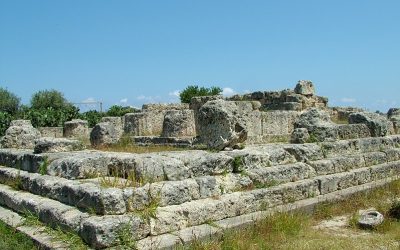 Museo Archeologico di Himera, una nuova speranza per il nostro territorio