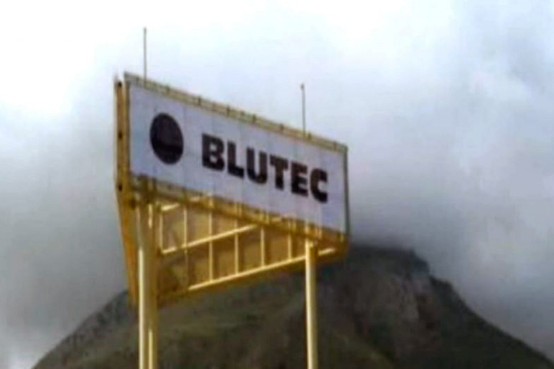 BLUTEC Termini: Di Maio firma DL che proroga di sei mesi la Cassa Integrazione