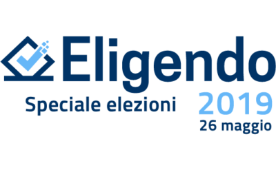 I risultati delle Elezioni Europee della Provincia di Palermo