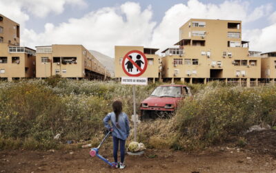 Proposte per la concessione di contributi per il contrasto alla povertà educativa