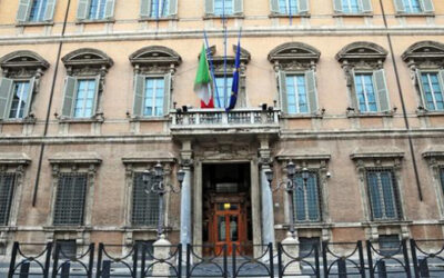 Approvato l’emendamento all’Art. 10 comma C del DL 44 che modifica la valutazione per titoli nei concorsi pubblici