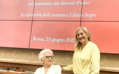 Approvato all’unanimità il documento finale dell’indagine conoscitiva sulla natura, le cause e gli sviluppi recenti del fenomeno dei discorsi di odio